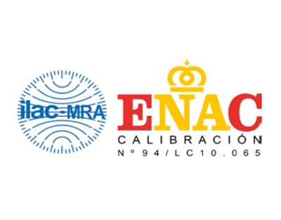 Certificat de masses Enac F1