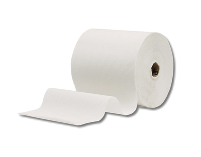 Papier essuyage standard 240x350mm, 1715 feuilles