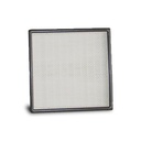 [208000300] Filtre HEPA pour hottes à filtration