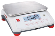 Balance OHAUS VALOR 7000