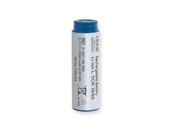 [34448] &quot;P3&quot; BATTERIE RECHARGEABLE LI-ION L HEINE X-007.99.383 - rechange