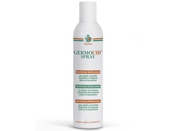 [36620] &quot;P5&quot;DÉSINFECTANT SPRAY MULTI-USAGE - 400 ml