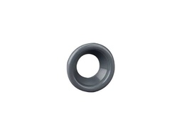 [32455] LITTMANN NEOPRENE RING - infant - grey - box of 5