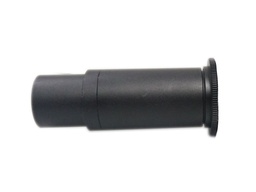 [32187] MICROSCOPE ADAPTER diam. 23 mm for 32185