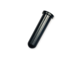 [24034] TUBE SHIELD ADAPTER for short test tubes - optional