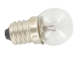 [31116] BULB for LUX MIRRORS - spare