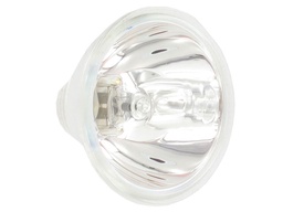 [30808] AMPOULE rechange pour SOURCE LUMINEUSE GIMA