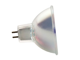 [32129] AMPOULE WELCH ALLYN 04200-U