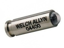 [32130] AMPOULE WELCH ALLYN 04400-U