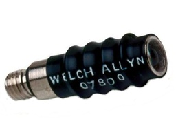 [32136] AMPOULE WELCH ALLYN 07800-U