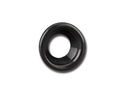 LITTMANN NEOPRENE RING - infant - 36547 - black  - box of 5