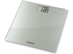 [27091] BALANCE DIGITALE OMRON HN-288