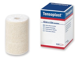 BANDAGE ADHÉSIF ÉLASTIQUE TENSOPLAST