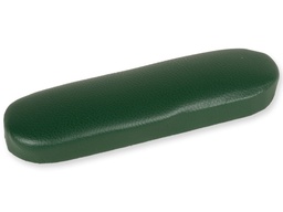 [27625] Bouchon ouverture bouche-nez pour 27628 - vert