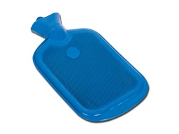 HOT WATER BOTTLE