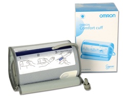 [32935] OMRON COMFORT CUFF 22-42 cm  for 32931, M7,M10