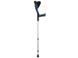 ADVANCE CRUTCHES