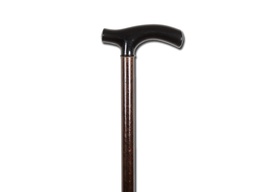 [27776] &quot;T&quot; HANDLE SYNTHETIC STICK