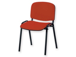 ISO VISITOR CHAIR