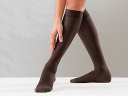 CHAUSSETTES compression forte