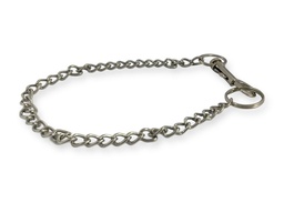 [20590] STEEL CHAIN for scissors and forceps