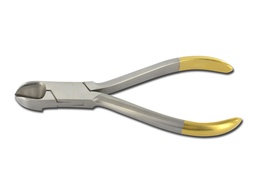 GOLD WIRE CUTTER