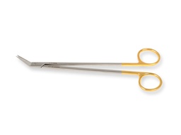 GOLD DEBAKEY POTTS SMITH SCISSORS