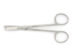 [26737] SPENCER SUTURE SCISSORS - 13 cm