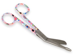 S/S BANDAGE SCISSORS