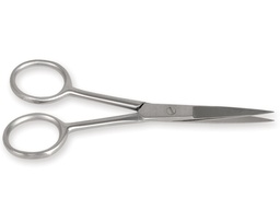 [39720] DISSECTING SCISSORS - 11.5 cm