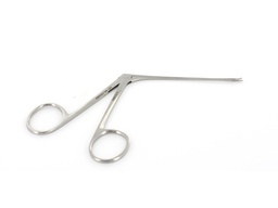 [26789] BELLUCCI MICRO EAR SCISSORS - 8 cm