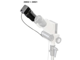 [29601] CAMERA CONNECTOR - &quot;C&quot; mount for 29602