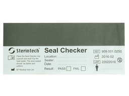 [35957] SEAL CHECKER - box of 250