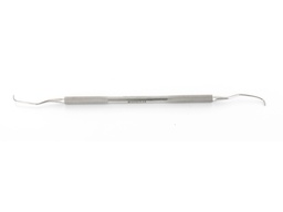 [60130] GRACEY CURETTE - fig.11/12 medium