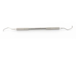 [60127] GRACEY CURETTE - fig.7/8 medium