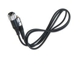 [31169] HEINE ADAPTOR CORD for 31182 - 1,30 m