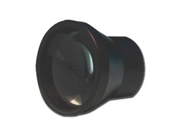 [30851] FOCUS DEVICE for Wida Head Light  up to lot 13 (april 2012)