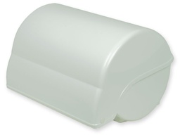 [25215] DISPENSER for hand towel rolls code 25210