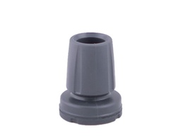 [43121] PIVOFLEX RUBBER FERRULES for 43090-2 - box of 10