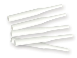 [25818] DISPOSABLE TIPS for 25800 - box of 100