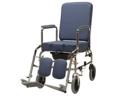 FAUTEUIL D'AISANCE ELITE 200