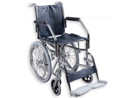 [43230] NARROW WHEELCHAIR - 41 cm 