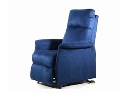 ARIANNA LIFT ARMCHAIR 1 motor