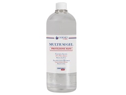 GEL MULTI-USAGE