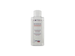 [36648] GEL MULTI-USAGE - 100 ml - boîte de 24