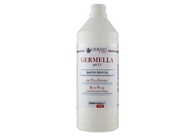 [36672] GERMELLA - 1000 ml - protection cutanée