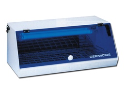 GERMY GIMA PLUS 8 W - ultraviolet lamp