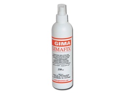 [29778] &quot;PX6&quot; GIMAFIX - SPRAY FOR CITOLOGY FIXATION - 250 cc - box of 12