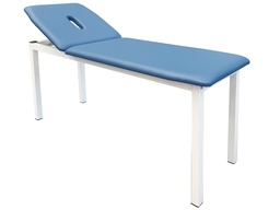 LARGE TREATMENT TABLE