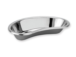 HARICOT ÉCONOMIQUE INOX